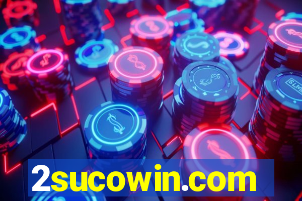 2sucowin.com