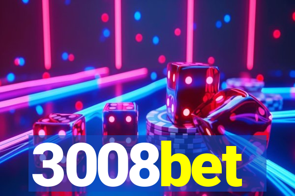 3008bet