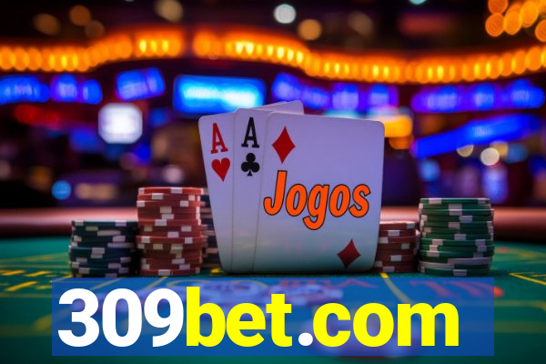 309bet.com