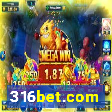 316bet.com