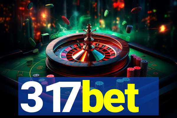 317bet