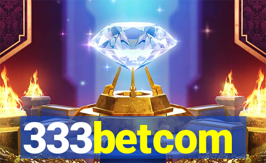 333betcom