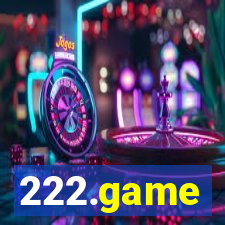 222.game