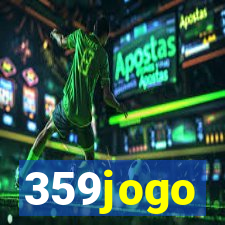 359jogo