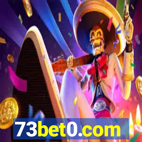 73bet0.com