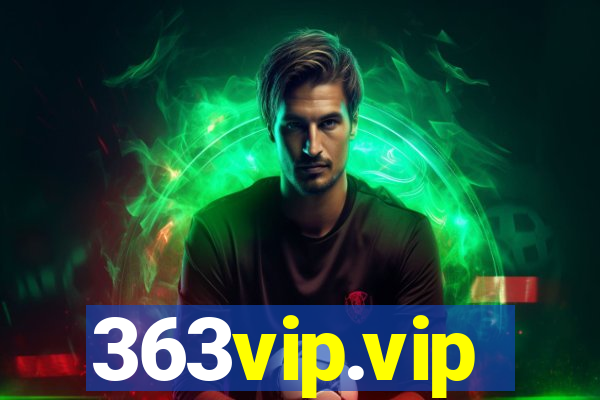 363vip.vip