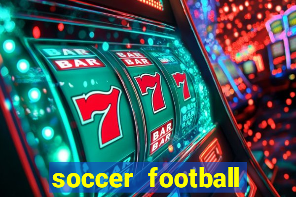 soccer football predictions statistics bet tips results