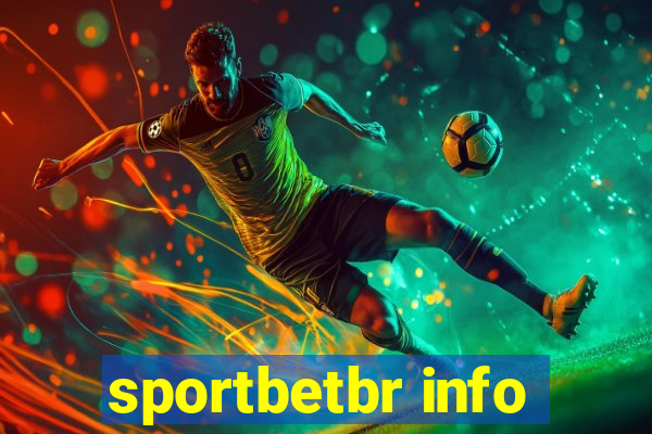 sportbetbr info