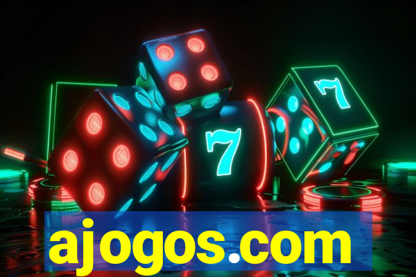 ajogos.com