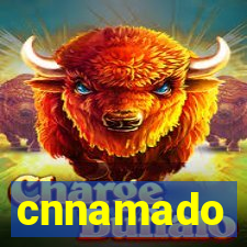 cnnamado