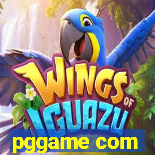 pggame com