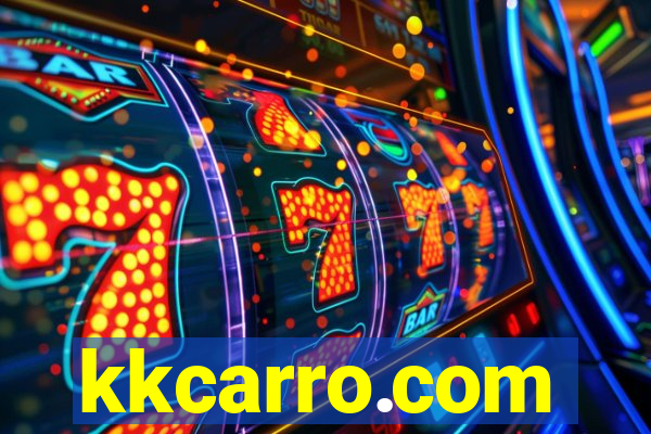 kkcarro.com