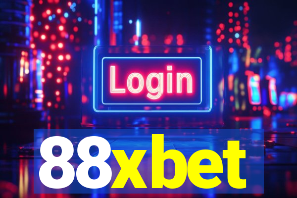 88xbet