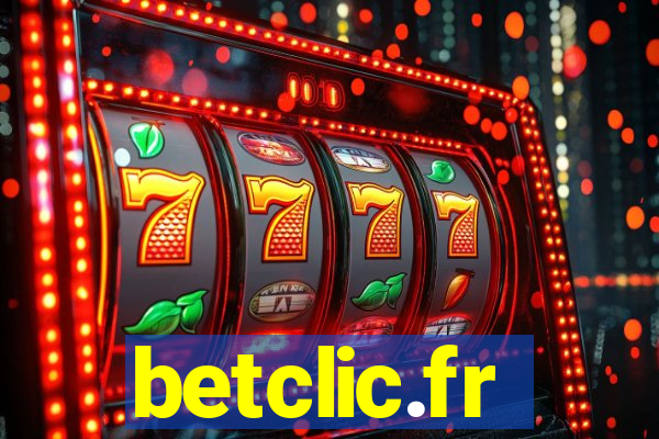 betclic.fr