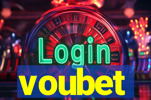 voubet