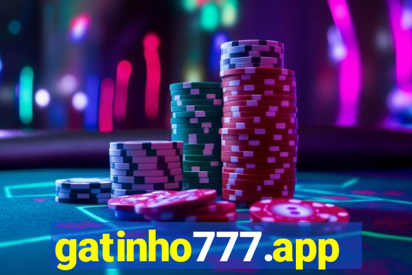 gatinho777.app