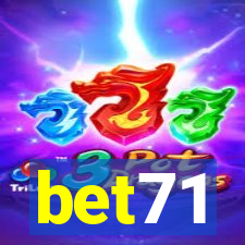 bet71