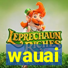 wauai