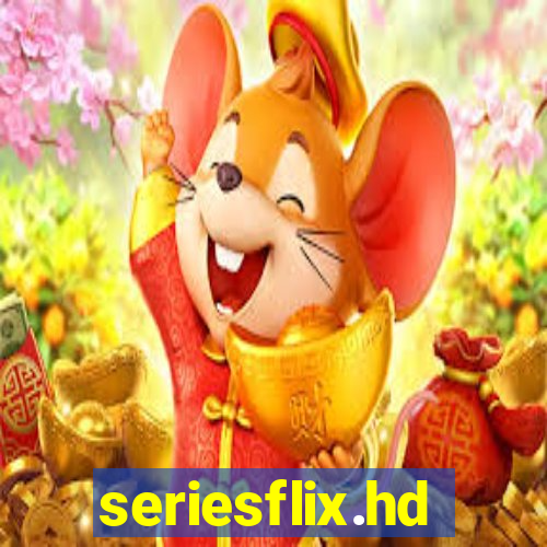 seriesflix.hd