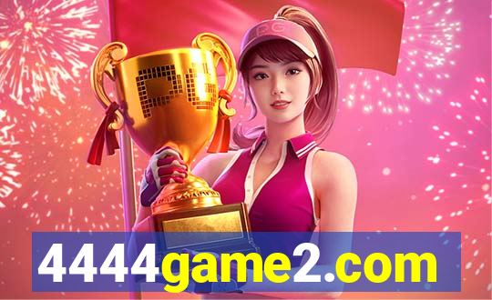 4444game2.com