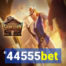 44555bet