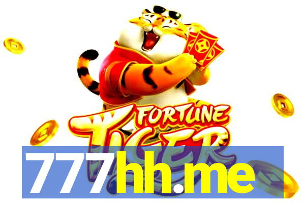 777hh.me