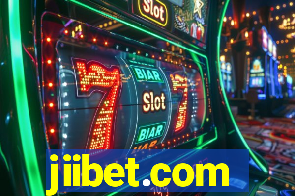 jiibet.com