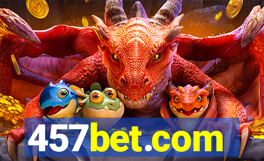 457bet.com