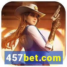 457bet.com