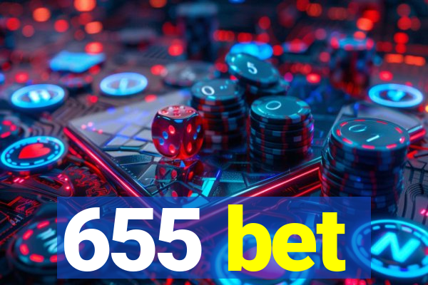 655 bet