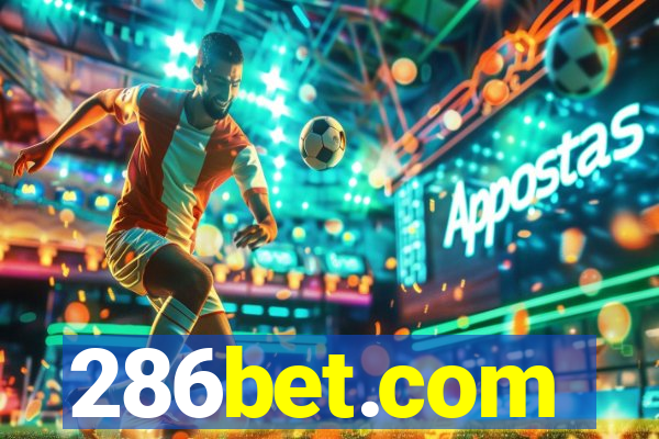 286bet.com