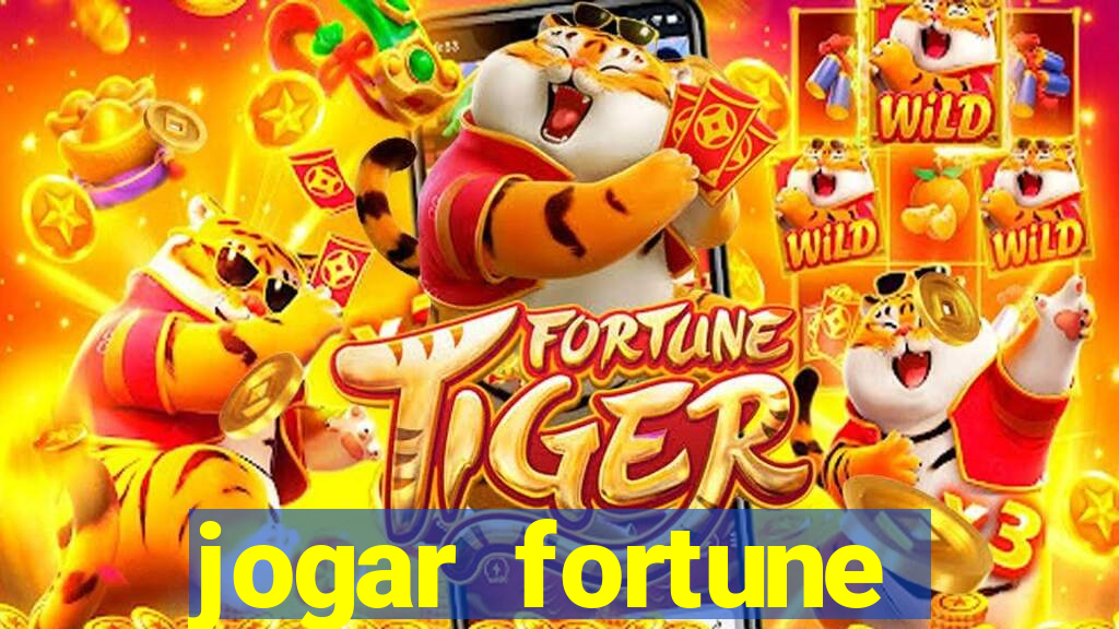 jogar fortune rabbit modo demo