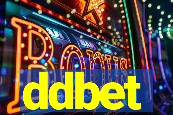 ddbet