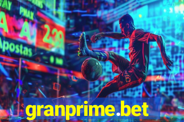 granprime.bet