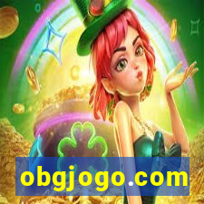 obgjogo.com