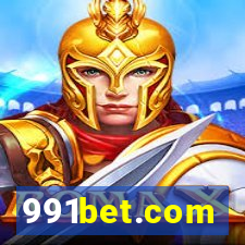 991bet.com