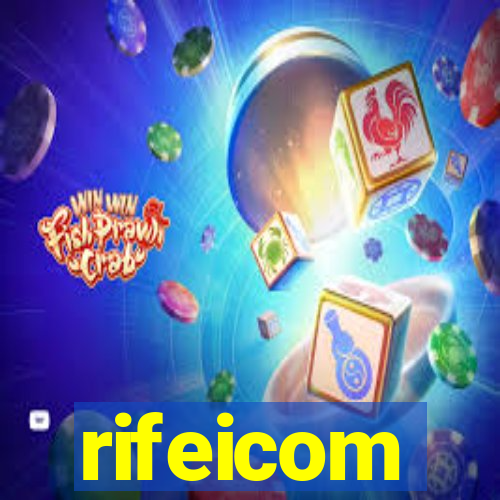 rifeicom