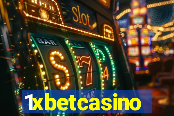 1xbetcasino