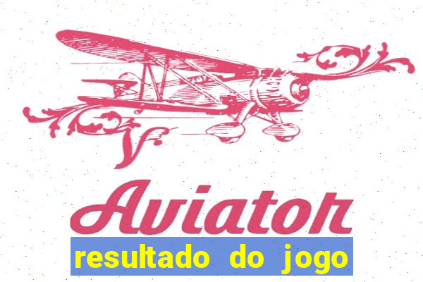 resultado do jogo do bicho de alagoas