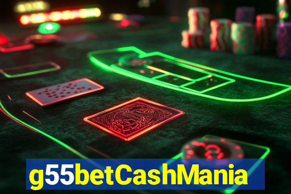 g55betCashMania