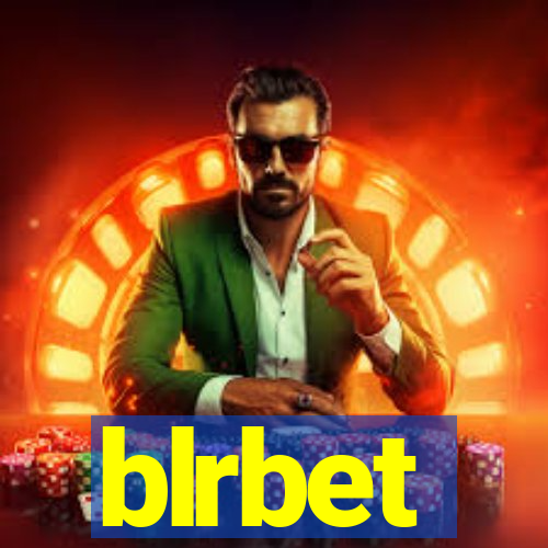 blrbet