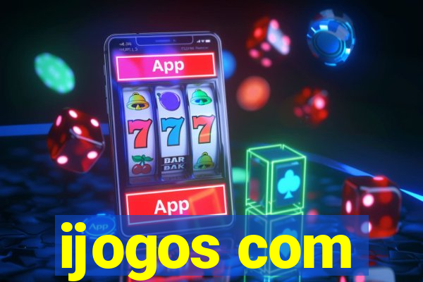 ijogos com