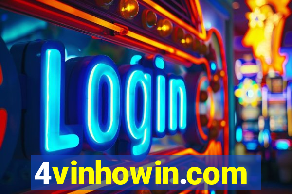 4vinhowin.com