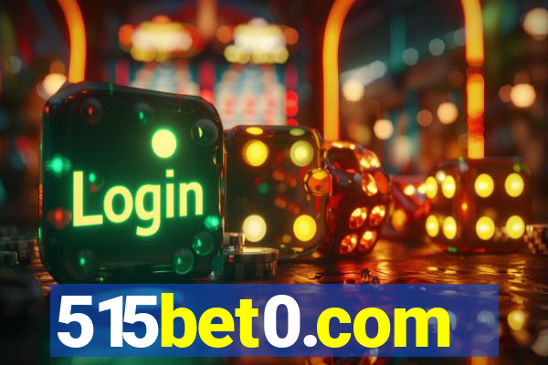 515bet0.com