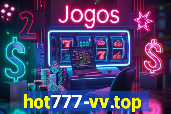 hot777-vv.top