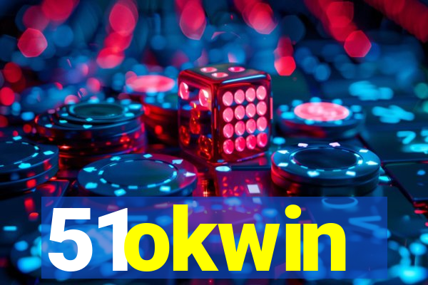 51okwin