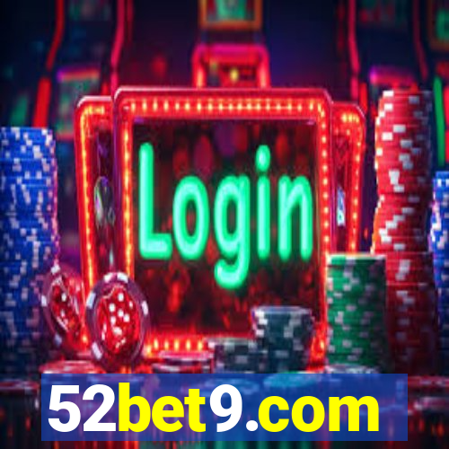 52bet9.com