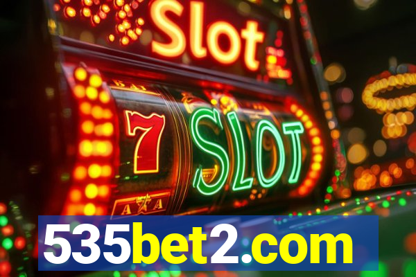 535bet2.com