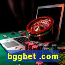 bggbet .com