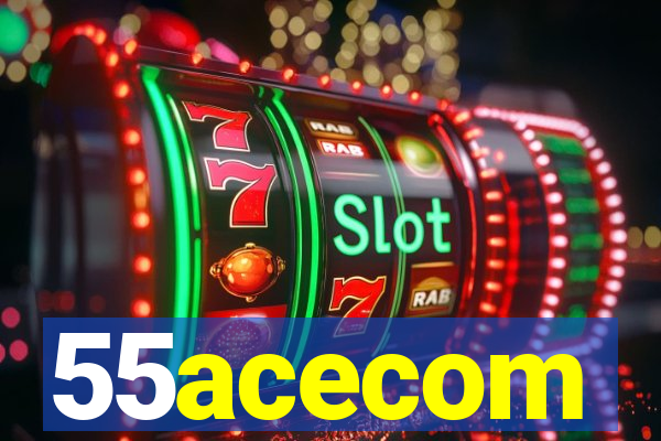 55acecom